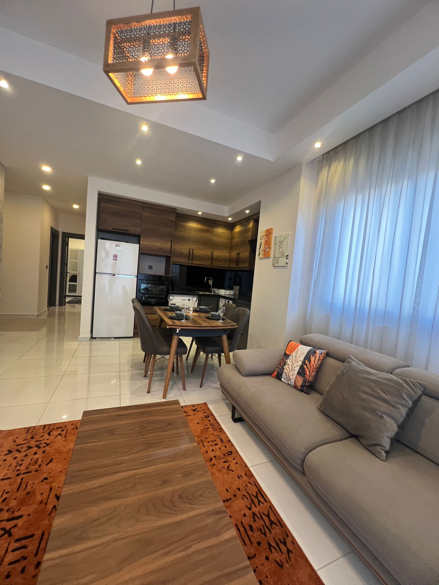 MAY6832 - Фото 8