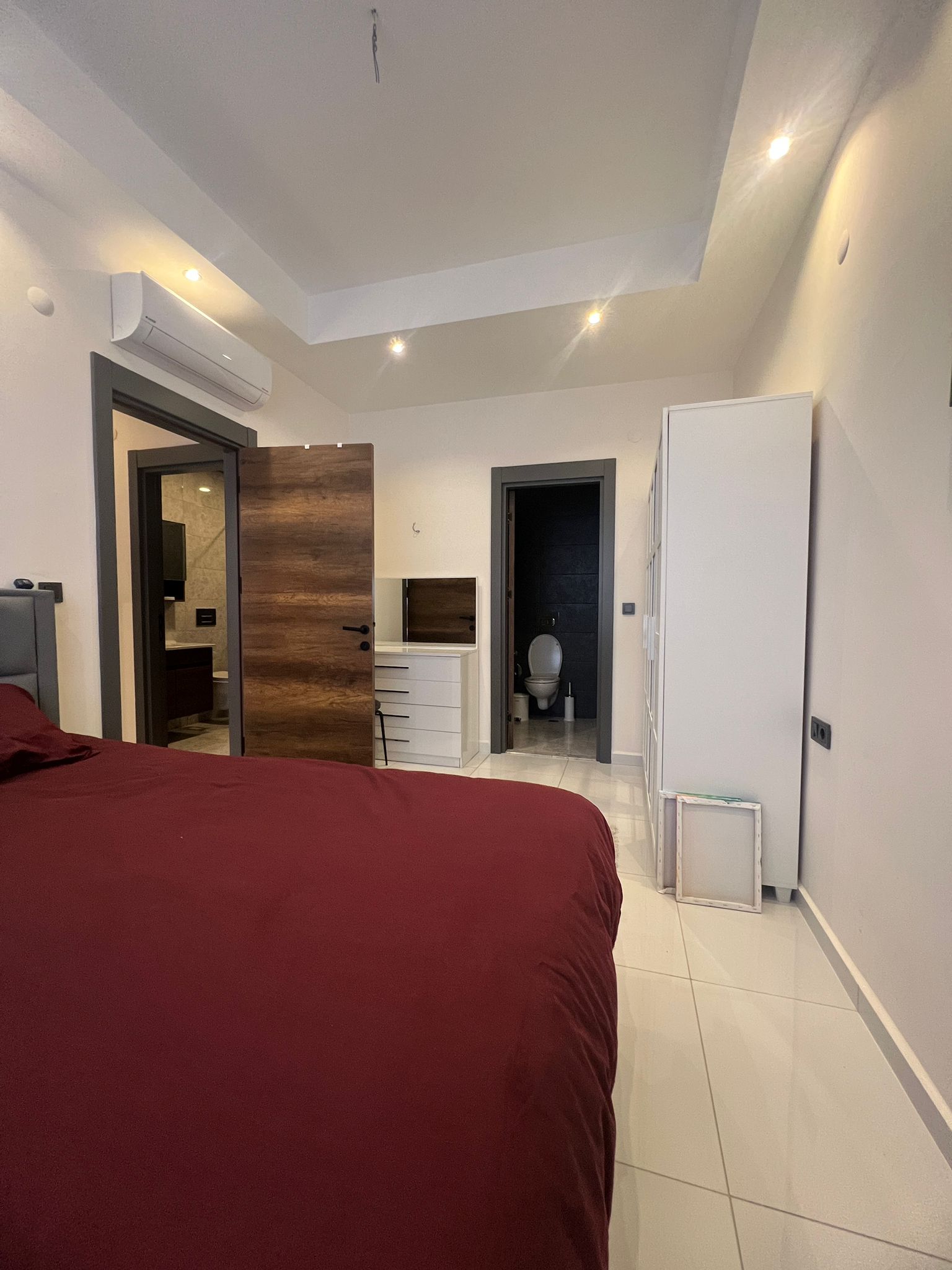 MAY6832 - Фото 10