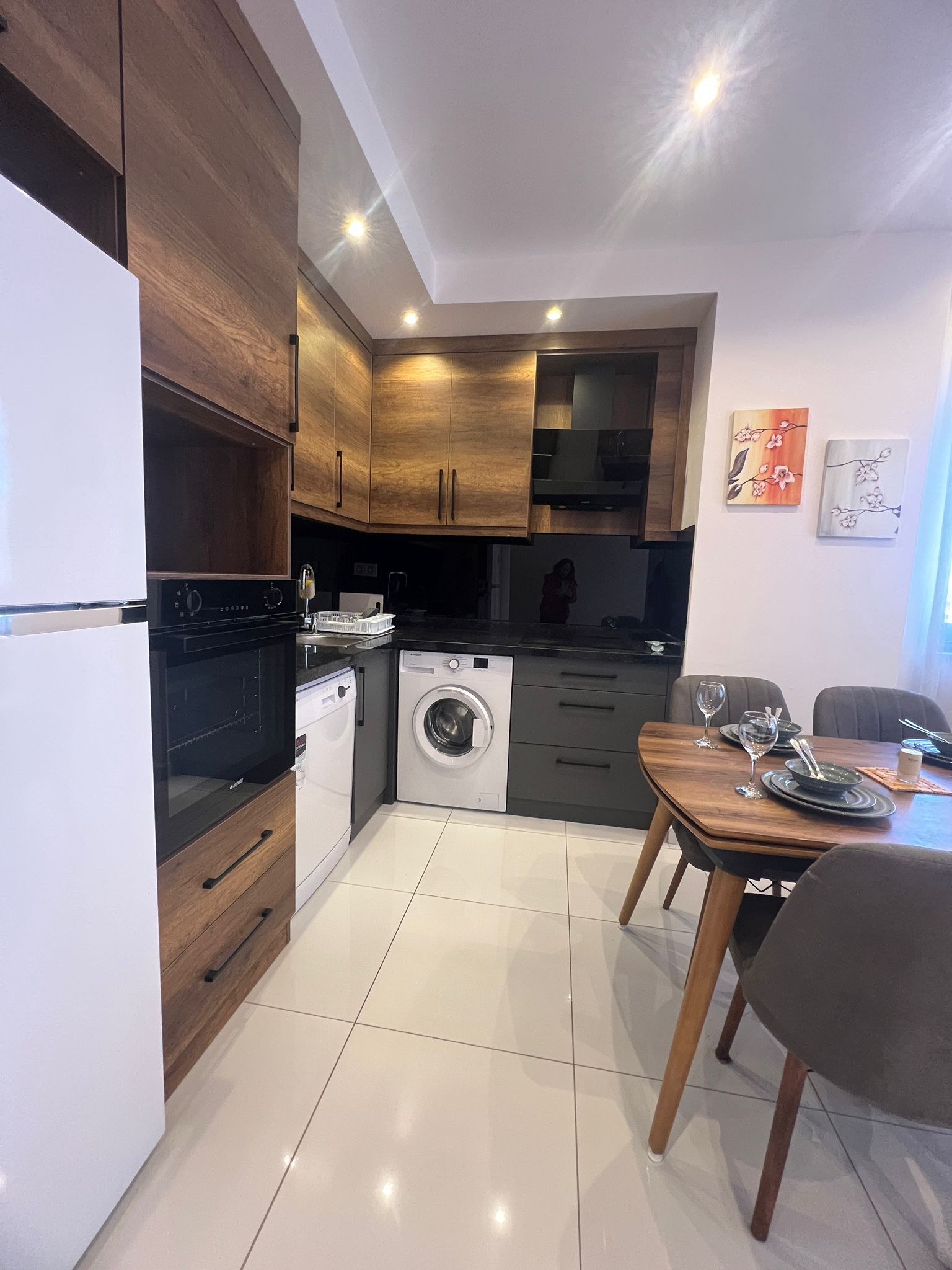 MAY6832 - Фото 7