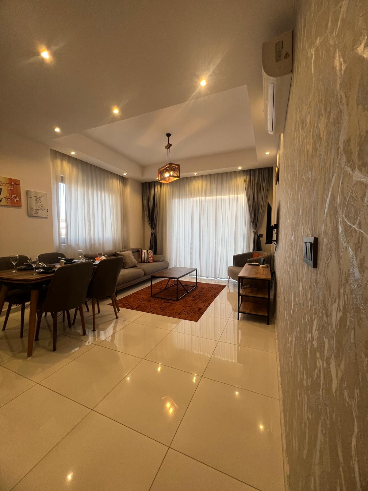 MAY6832 - Фото 3