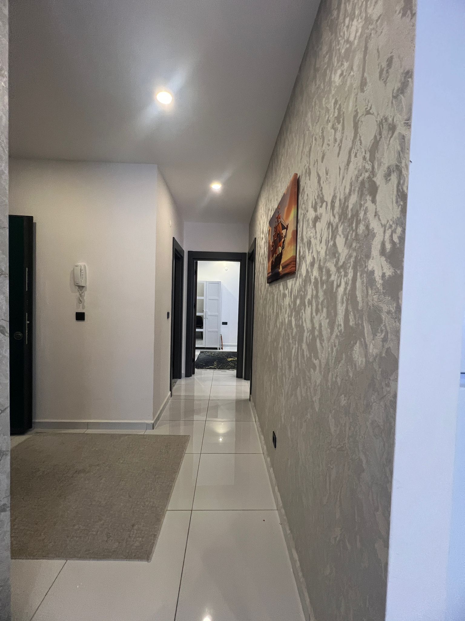 MAY6832 - Фото 9