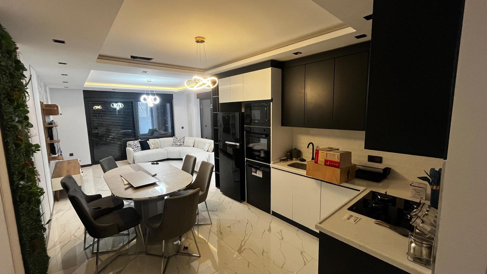 MAY6861 - Фото 11