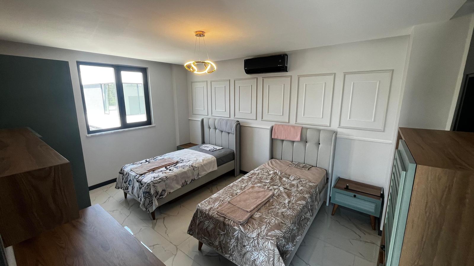 MAY6861 - Фото 14