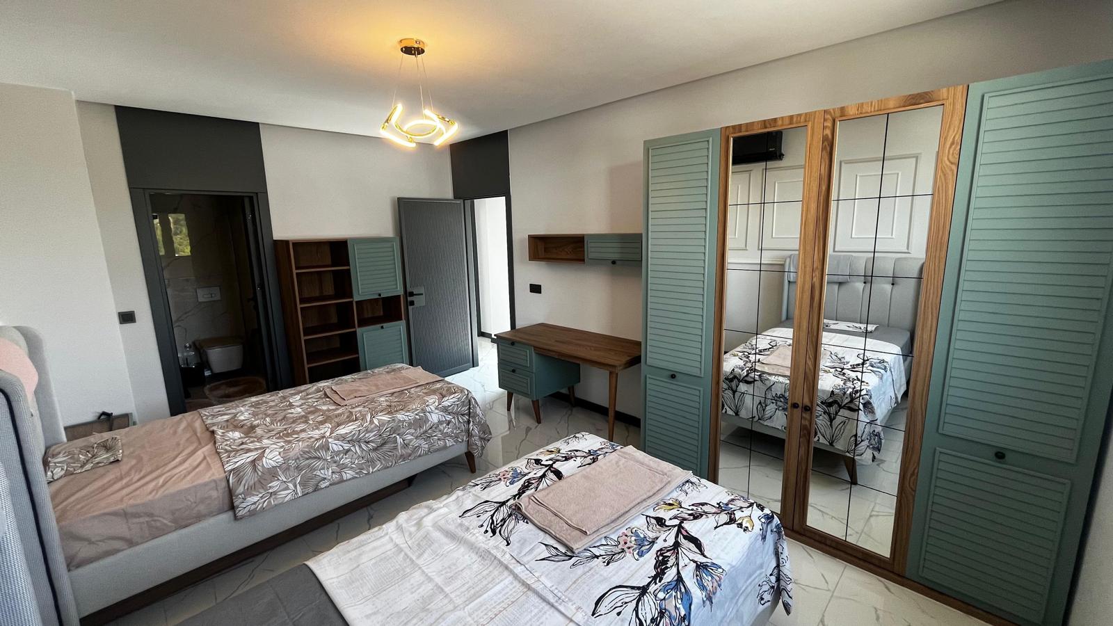 MAY6861 - Фото 15