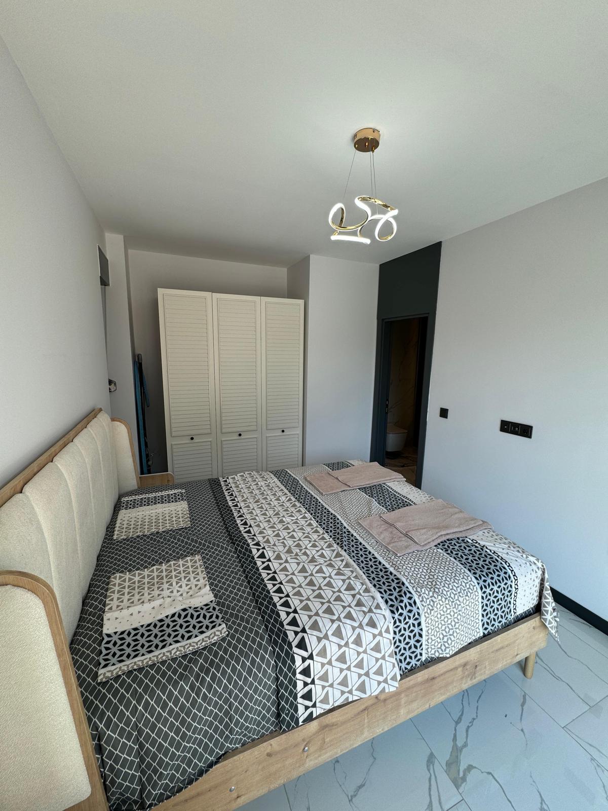 MAY6861 - Фото 16