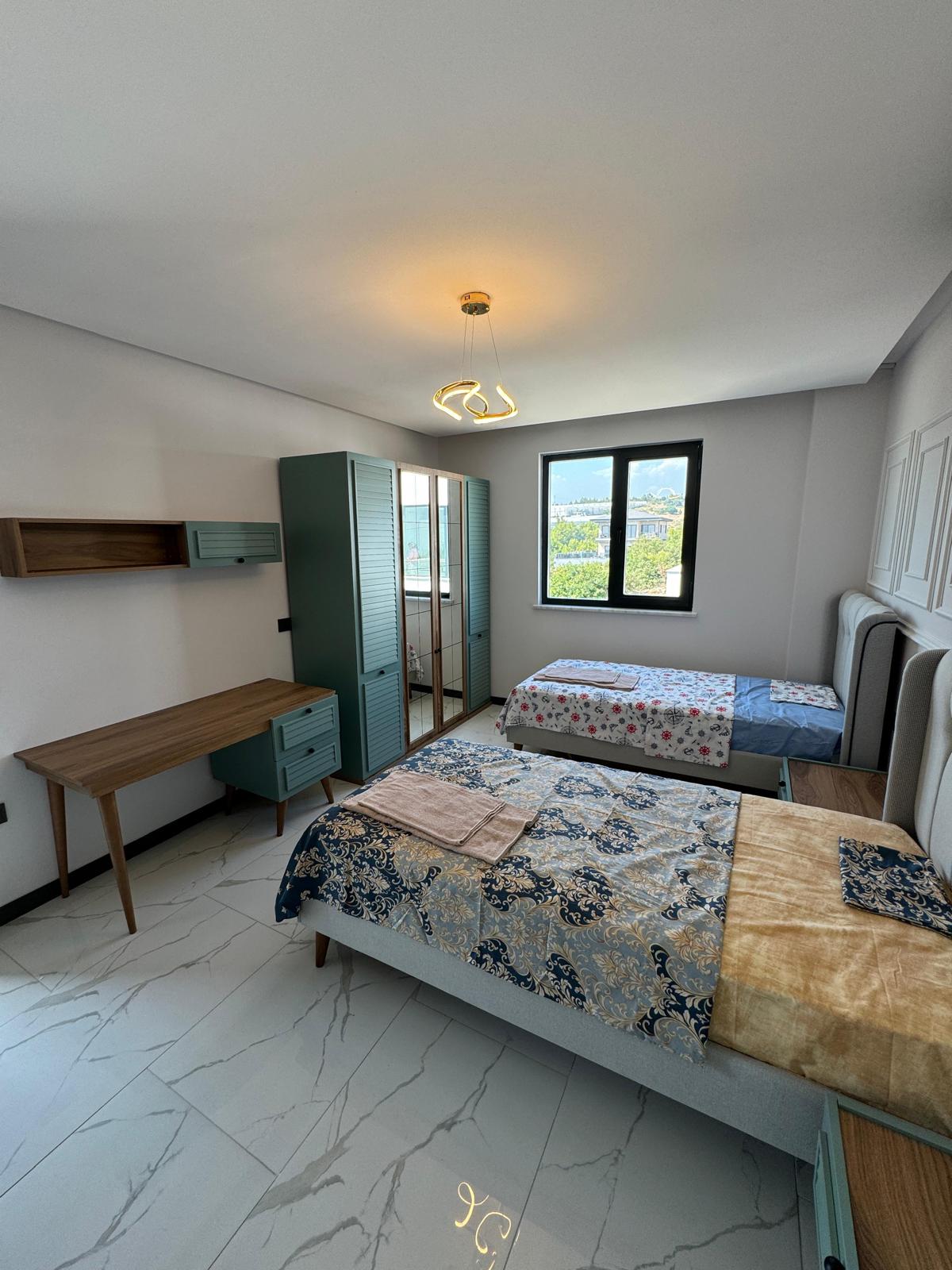 MAY6861 - Фото 20