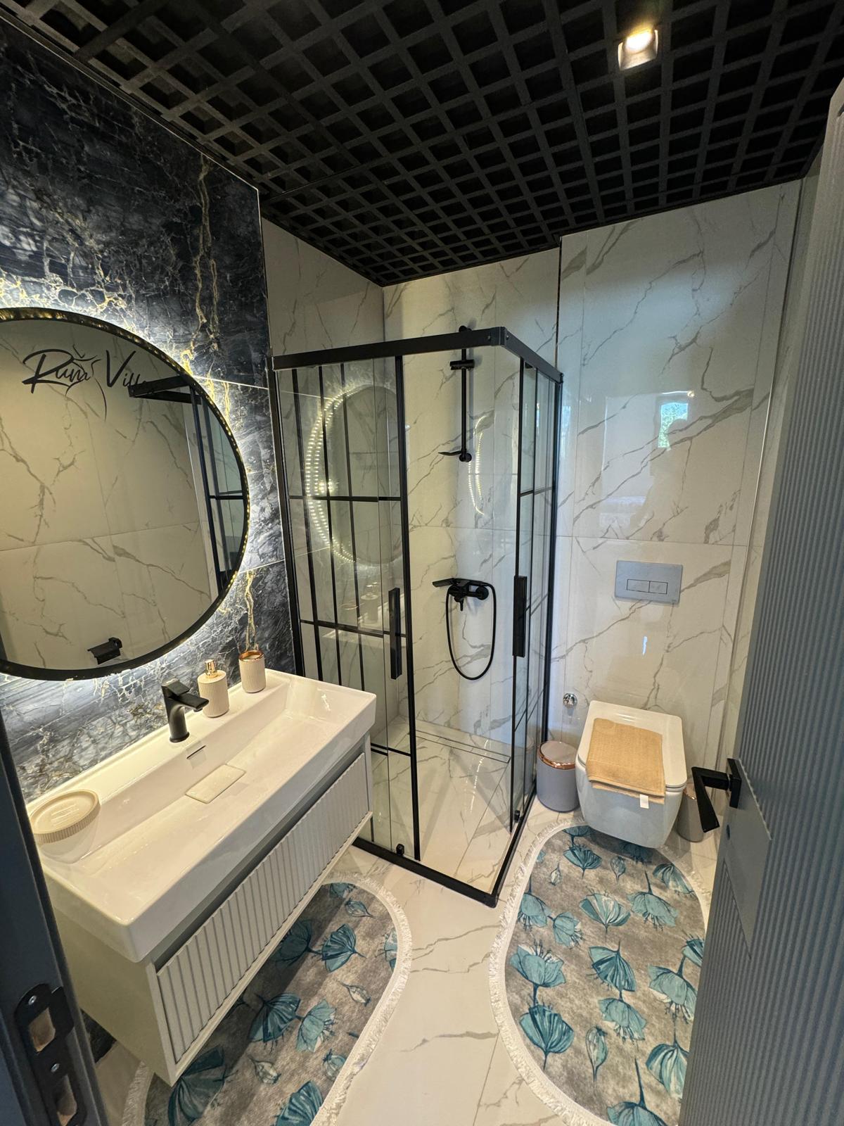 MAY6861 - Фото 22