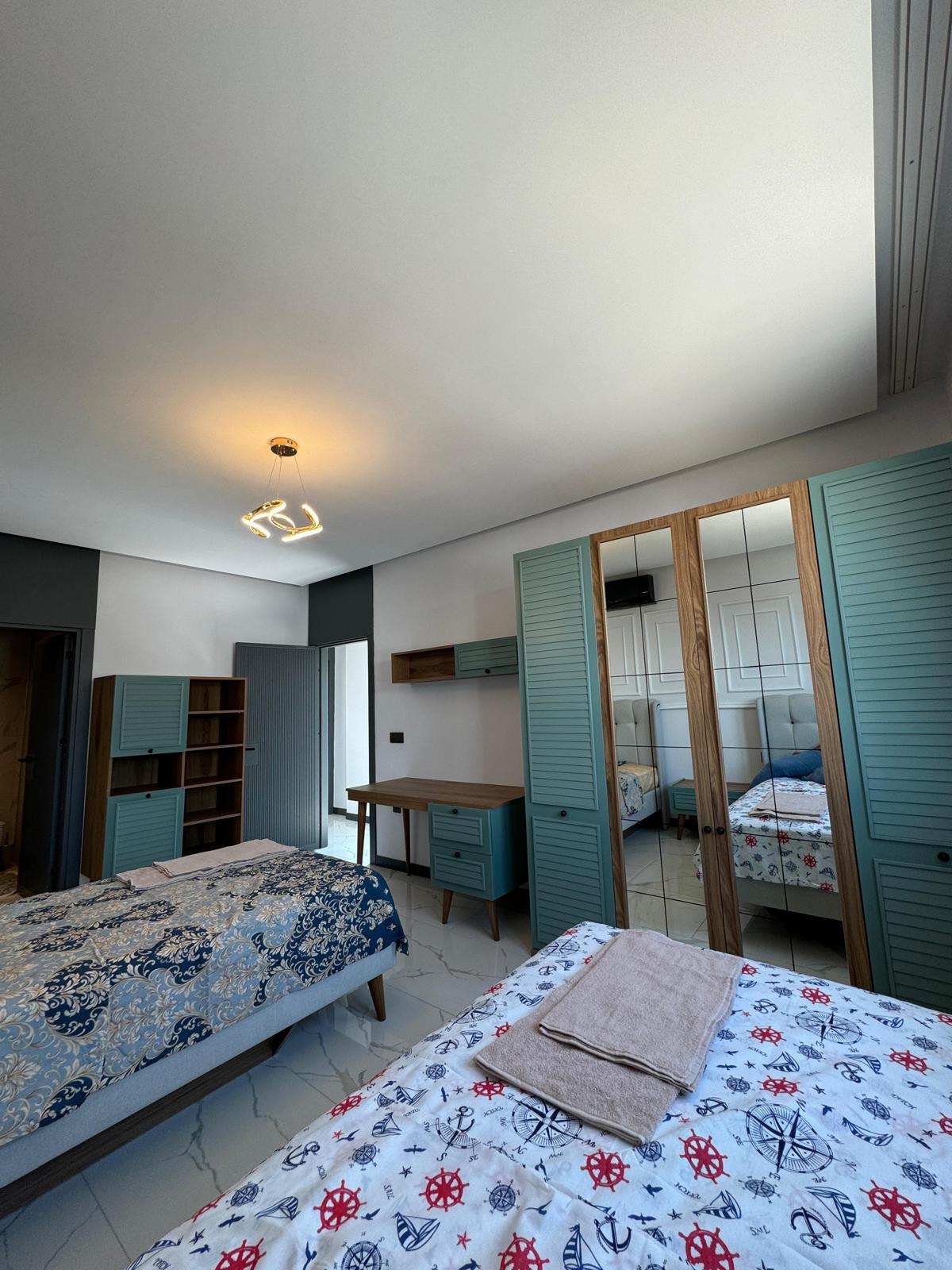 MAY6861 - Фото 19