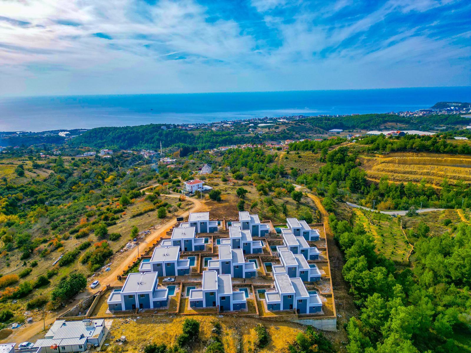 MAY6861 - Фото 8