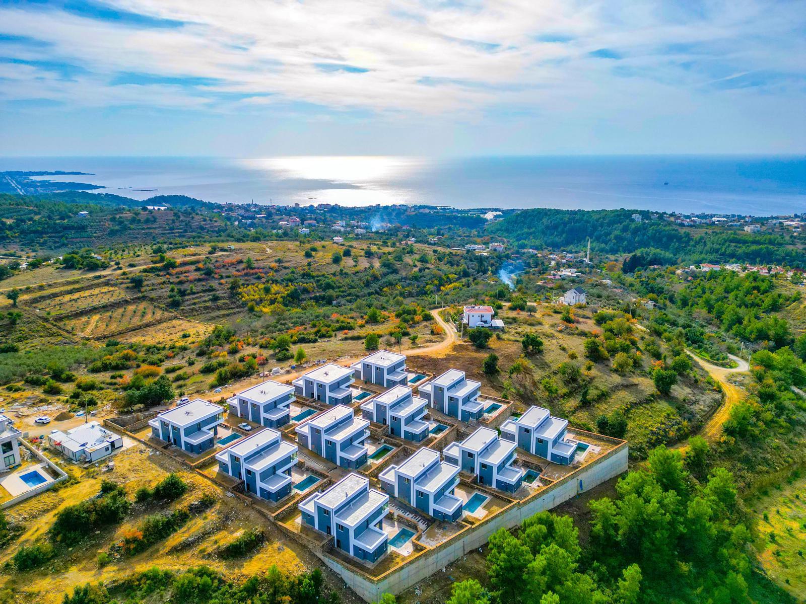 MAY6861 - Фото 7