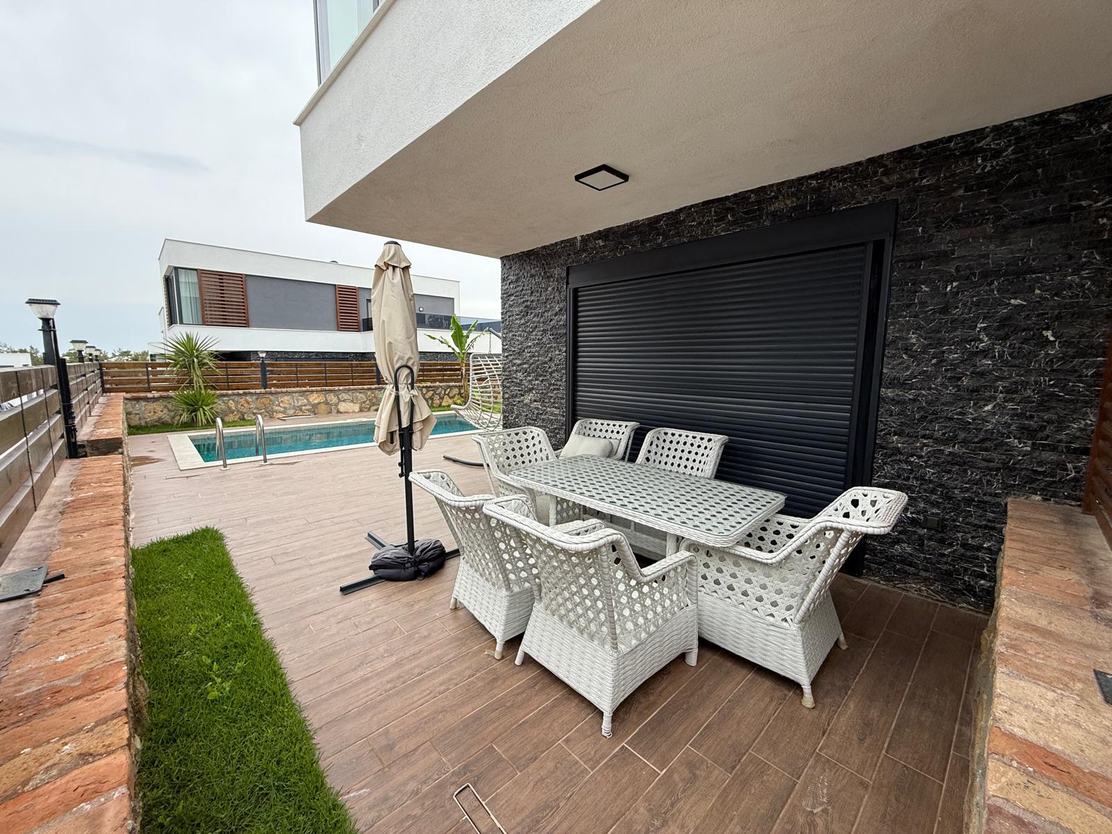 MAY6861 - Фото 5