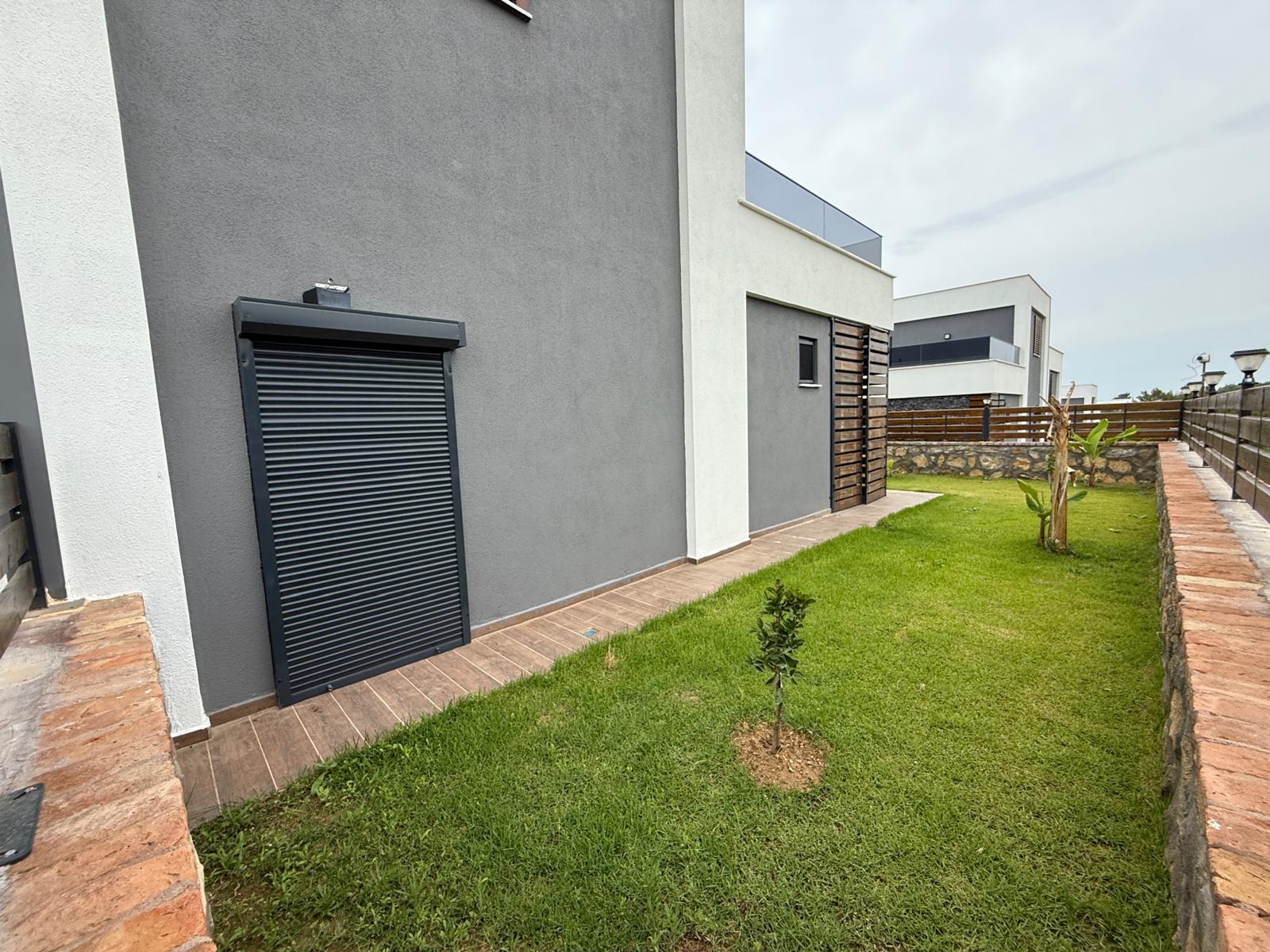 MAY6861 - Фото 6