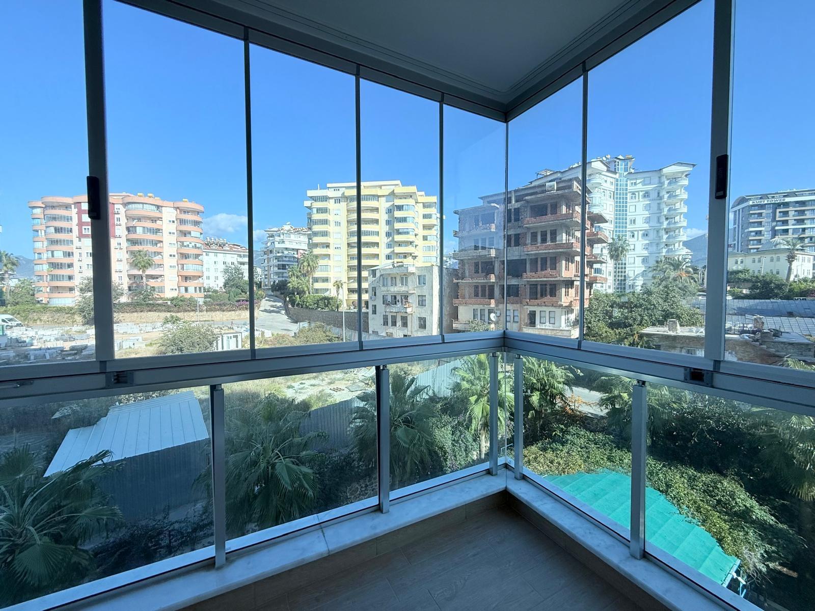 MAY6826 - Фото 18