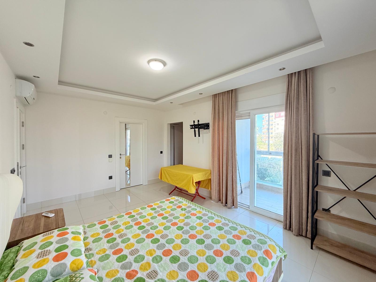 MAY6826 - Фото 12