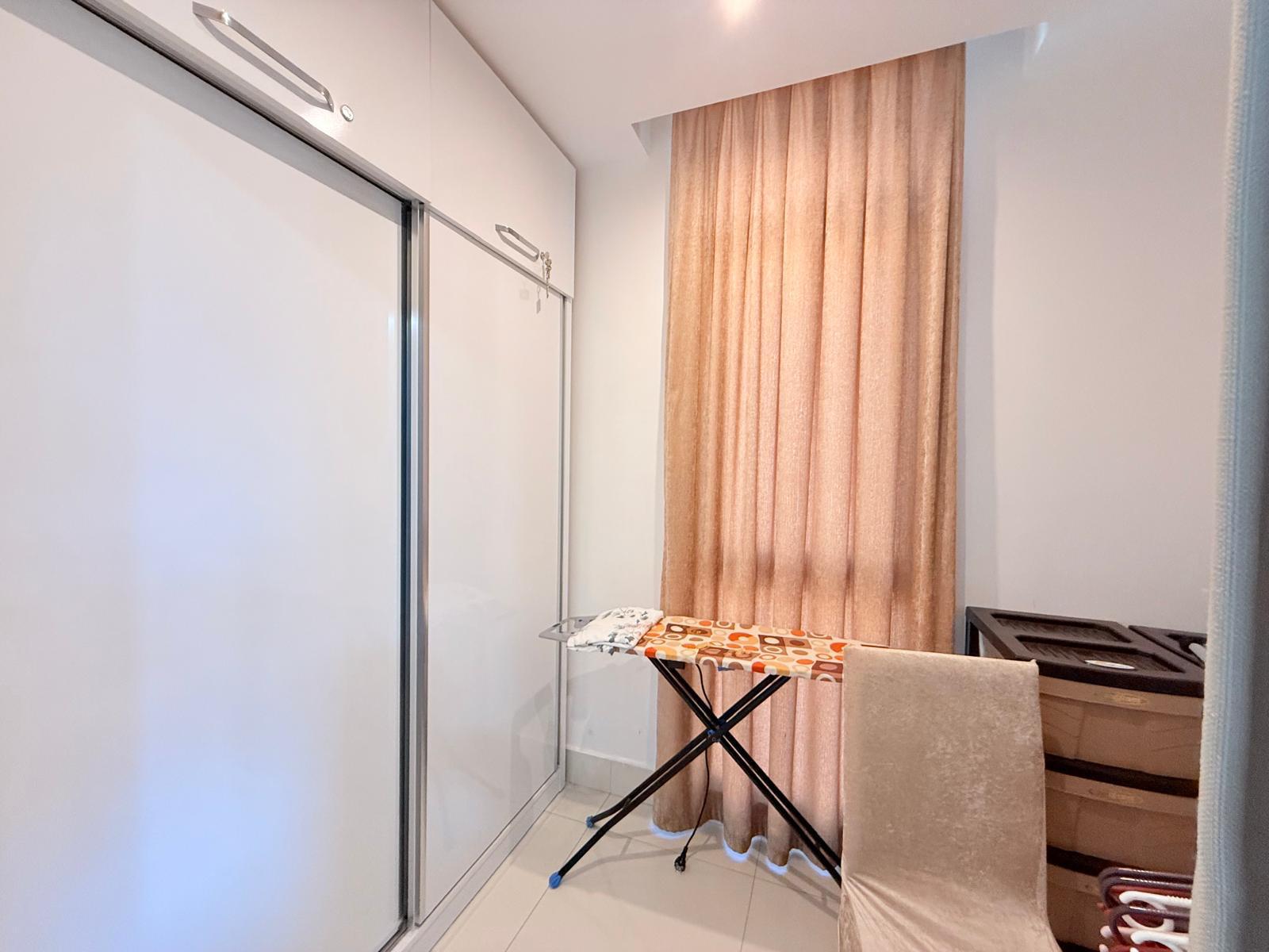 MAY6826 - Фото 14