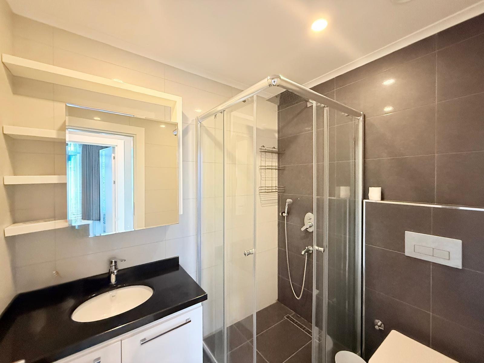 MAY6826 - Фото 20