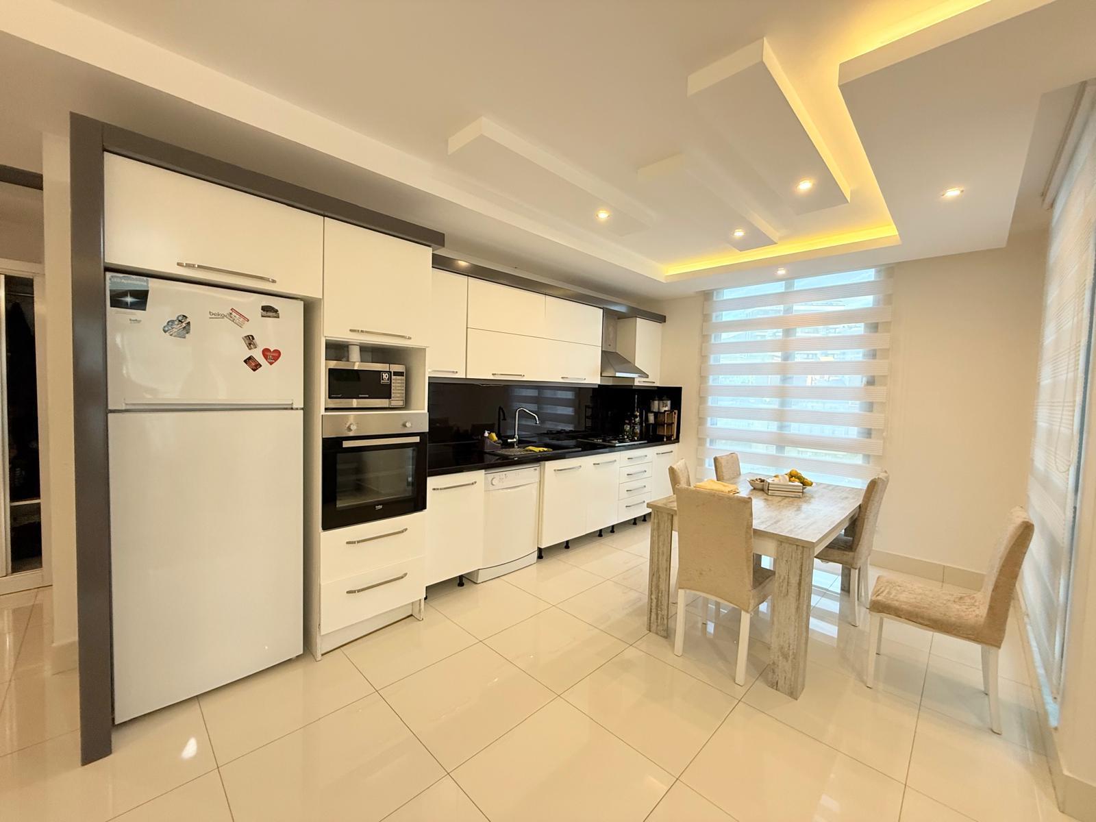 MAY6826 - Фото 11