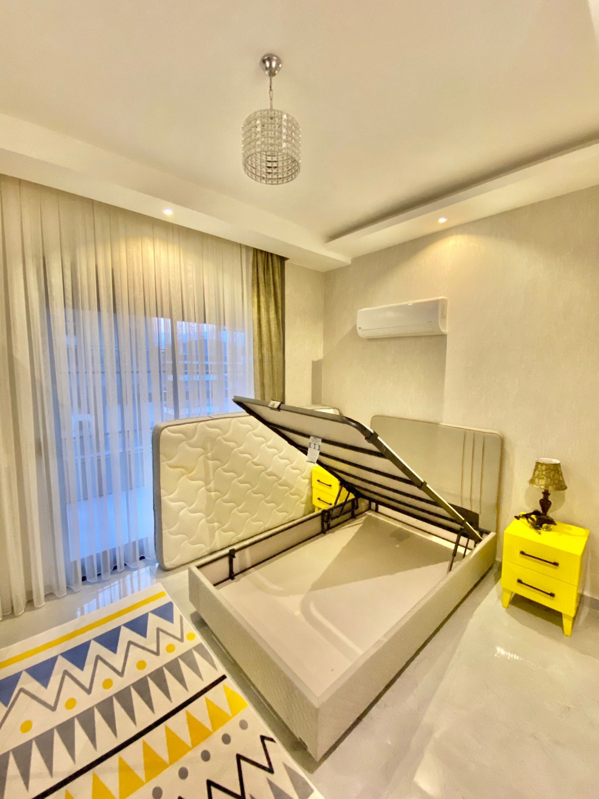 MAY6825 - Фото 10