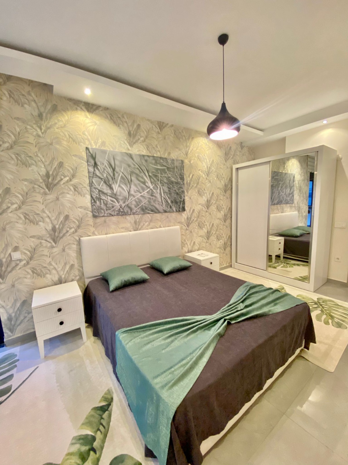 MAY6825 - Фото 11