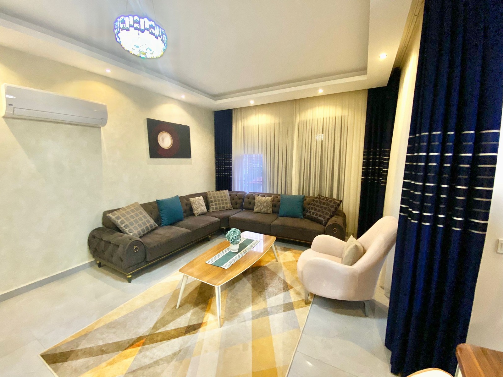 MAY6825 - Фото 2