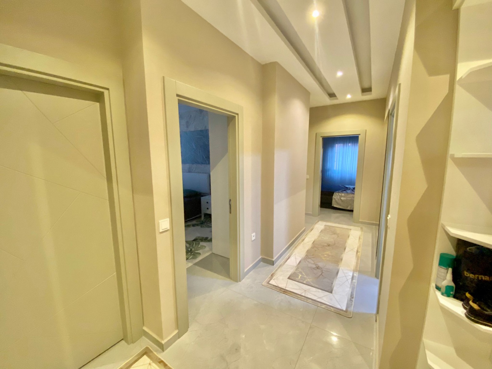 MAY6825 - Фото 6