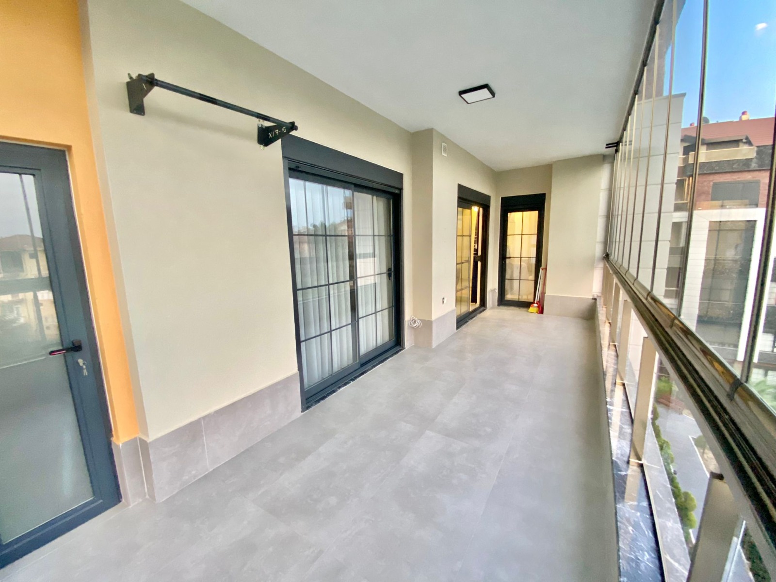 MAY6825 - Фото 4