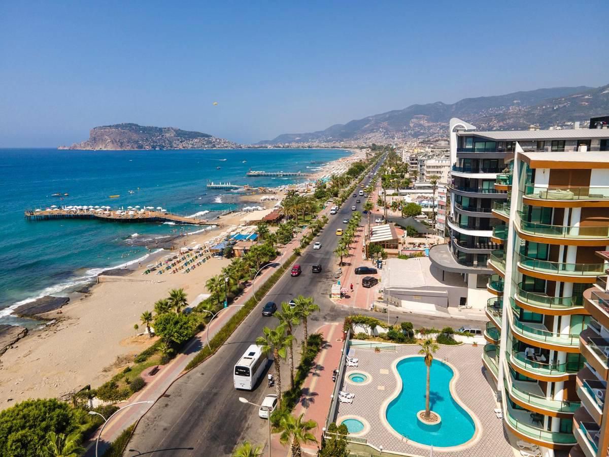 MAY6824 - Фото 3