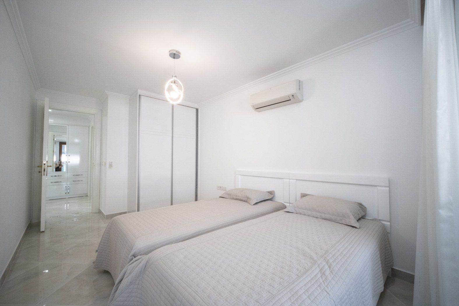 MAY6824 - Фото 21