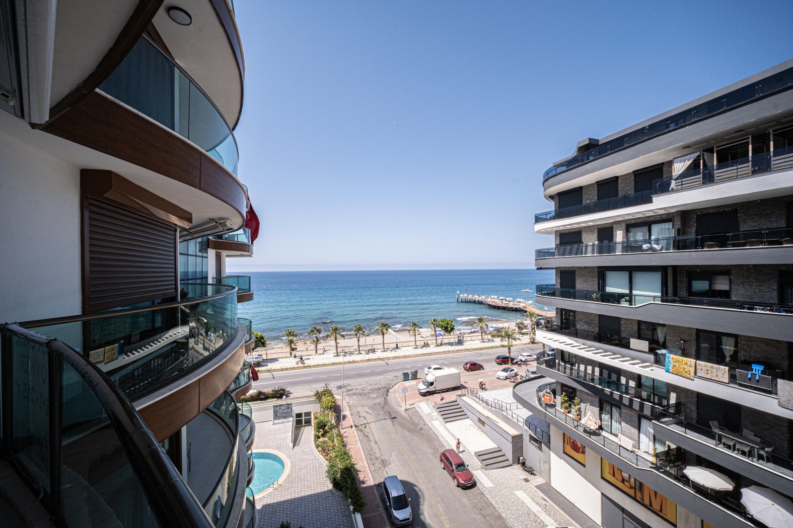 MAY6824 - Фото 5