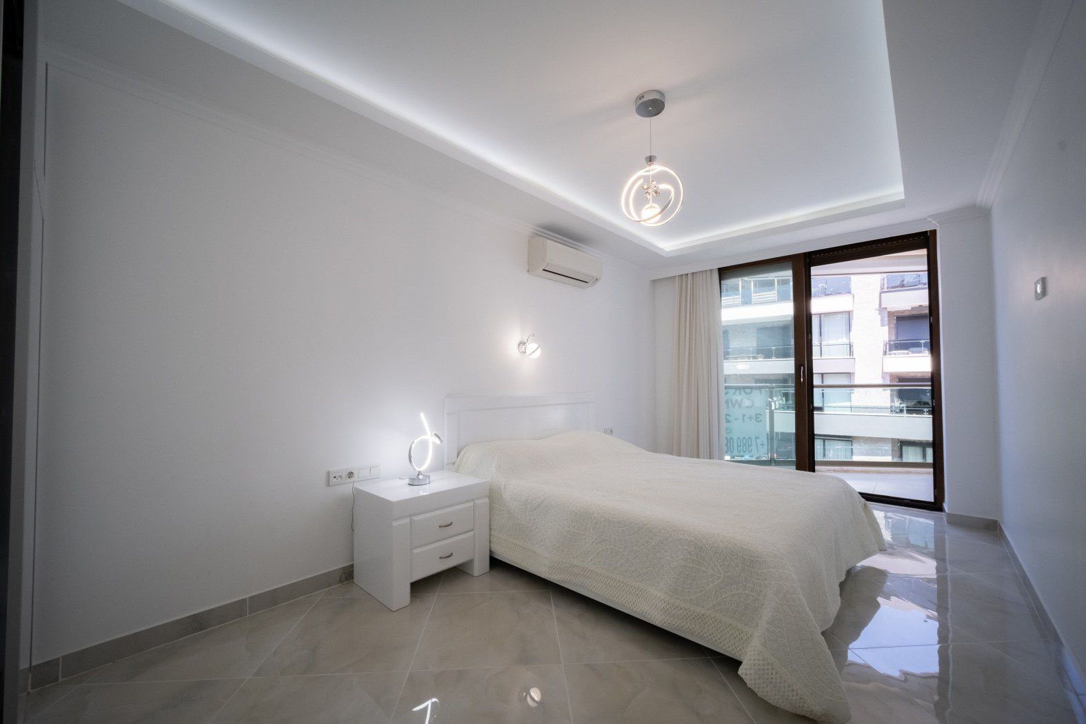 MAY6824 - Фото 15