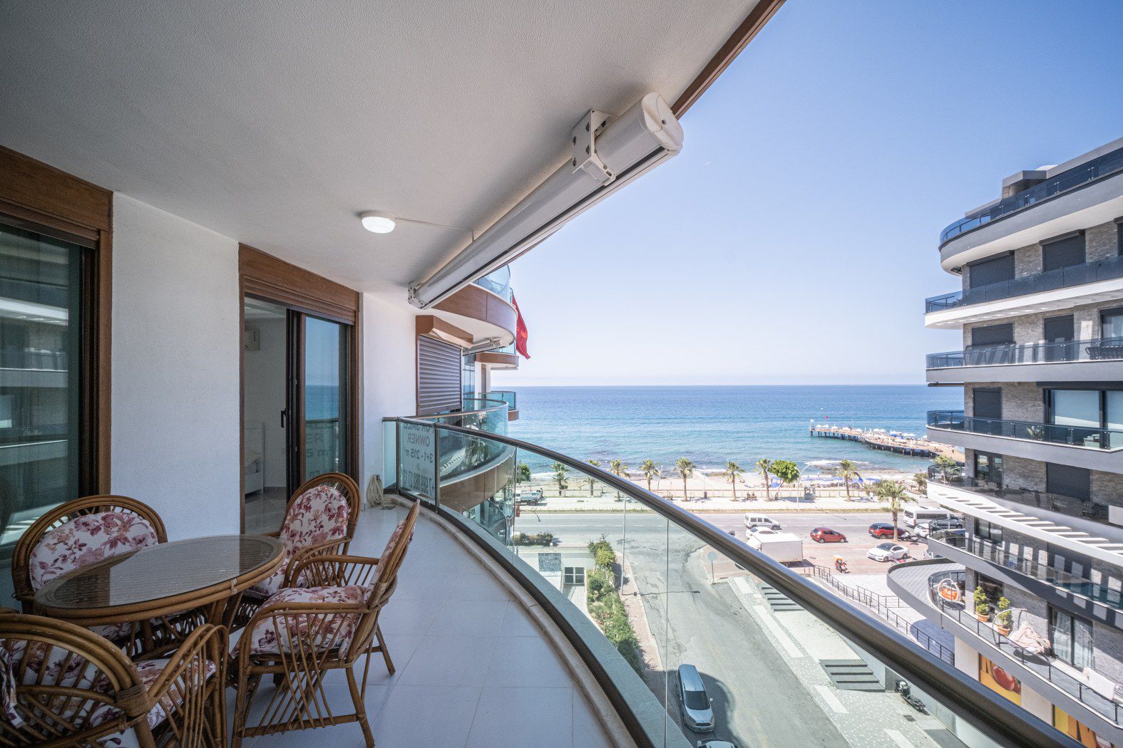 MAY6824 - Фото 24