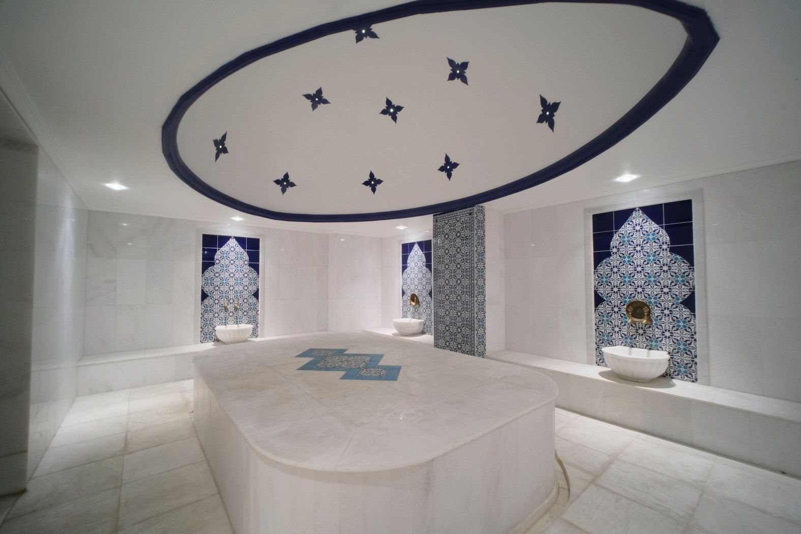 MAY6824 - Фото 28