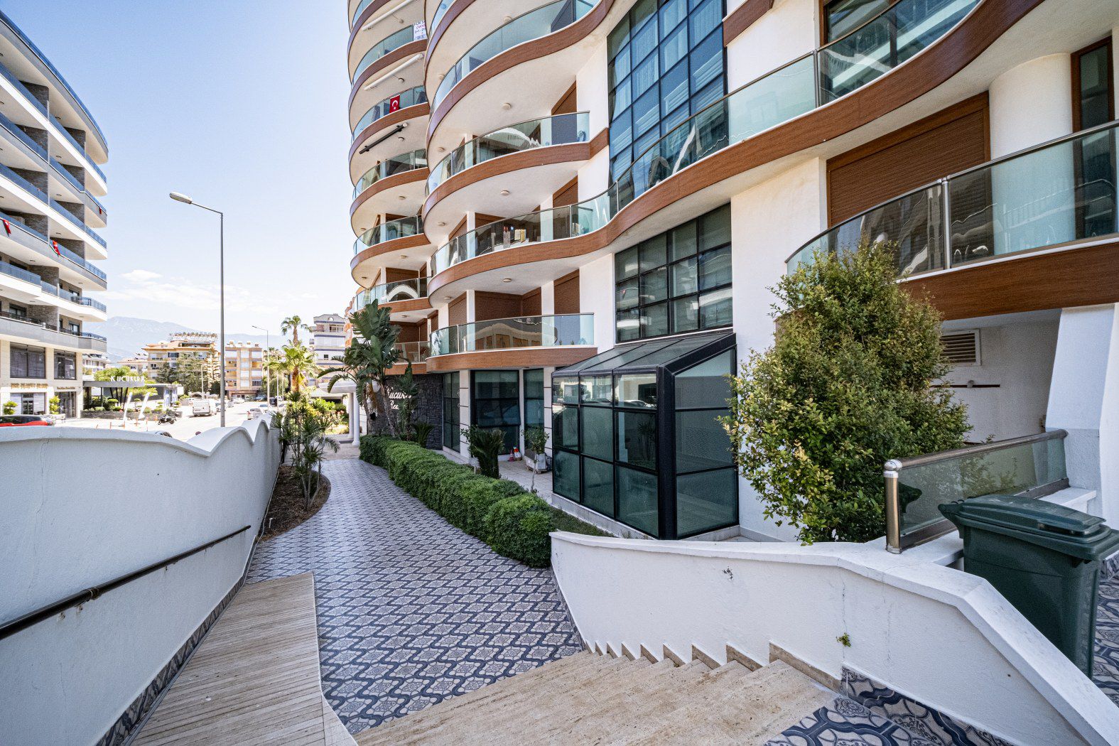 MAY6824 - Фото 6