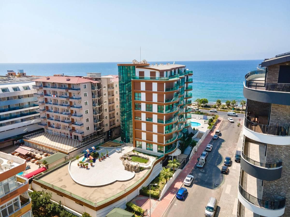 MAY6824 - Фото 2