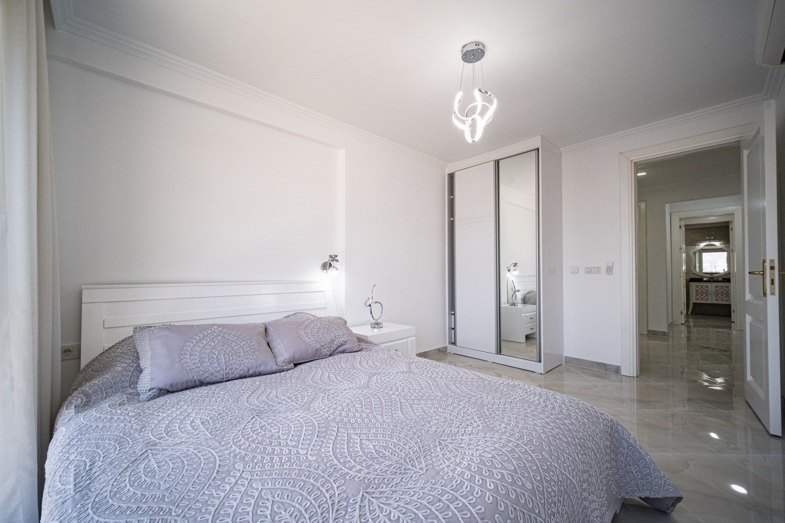 MAY6824 - Фото 22