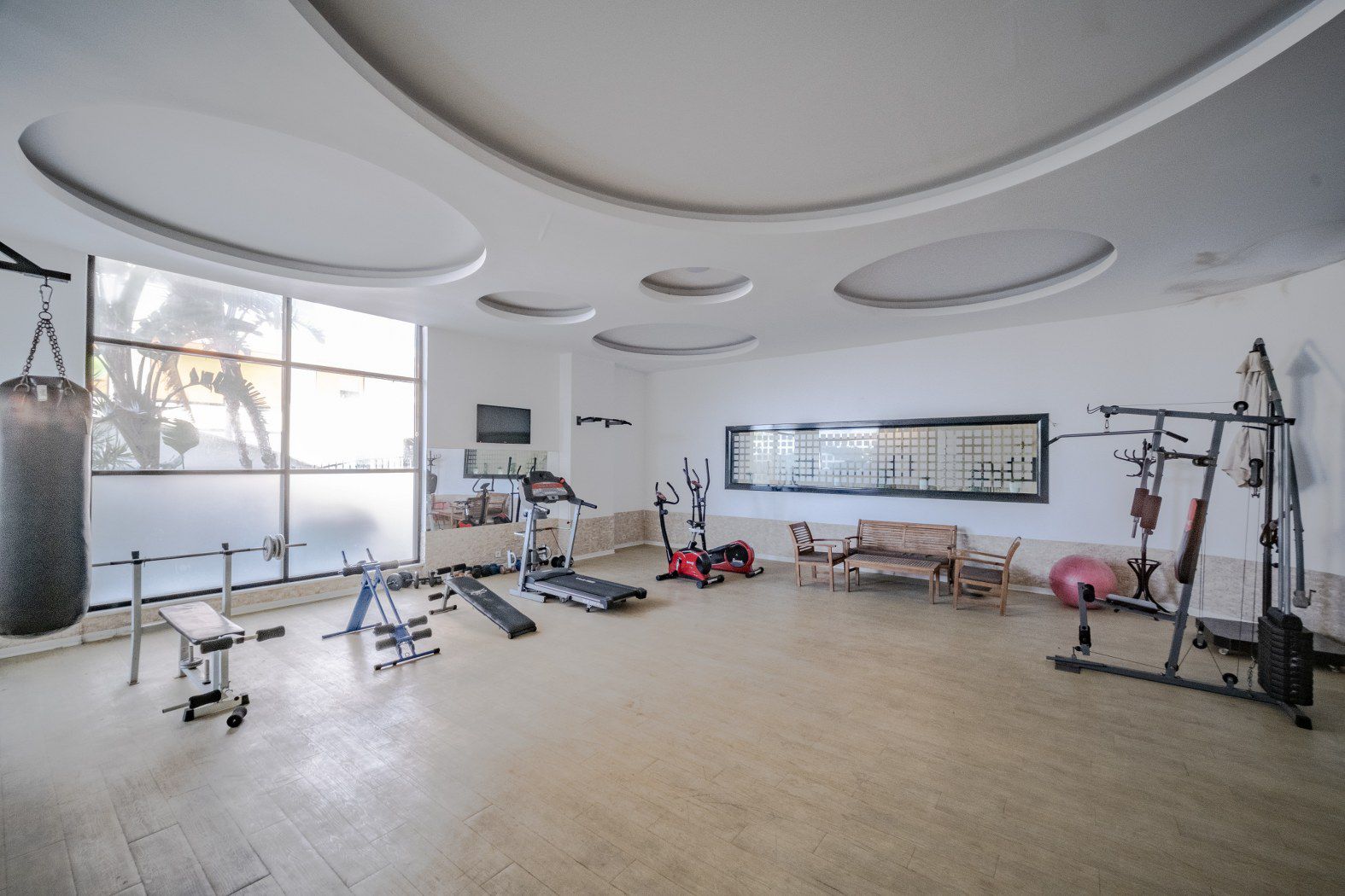 MAY6824 - Фото 26