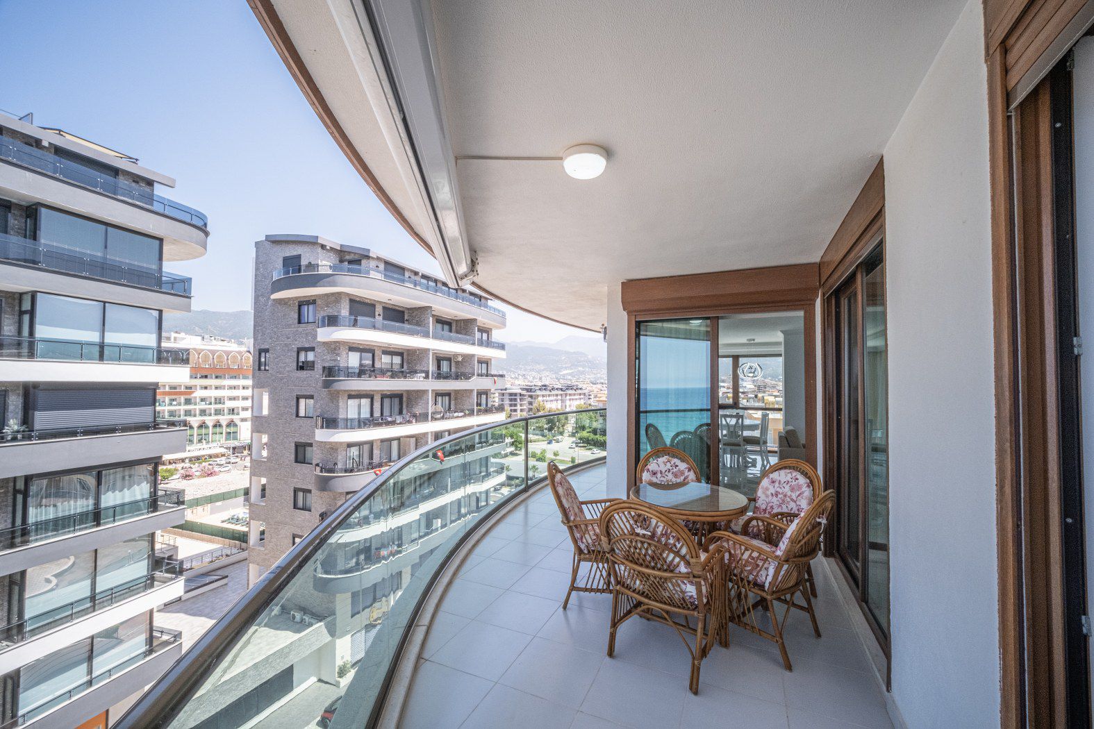 MAY6824 - Фото 25