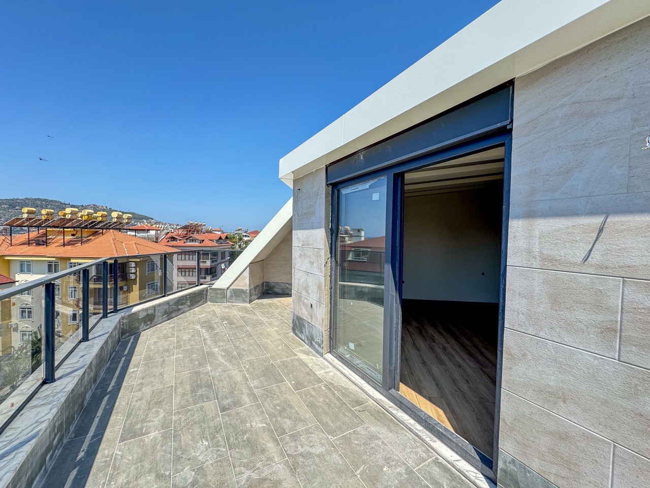 MAY6830 - Фото 30