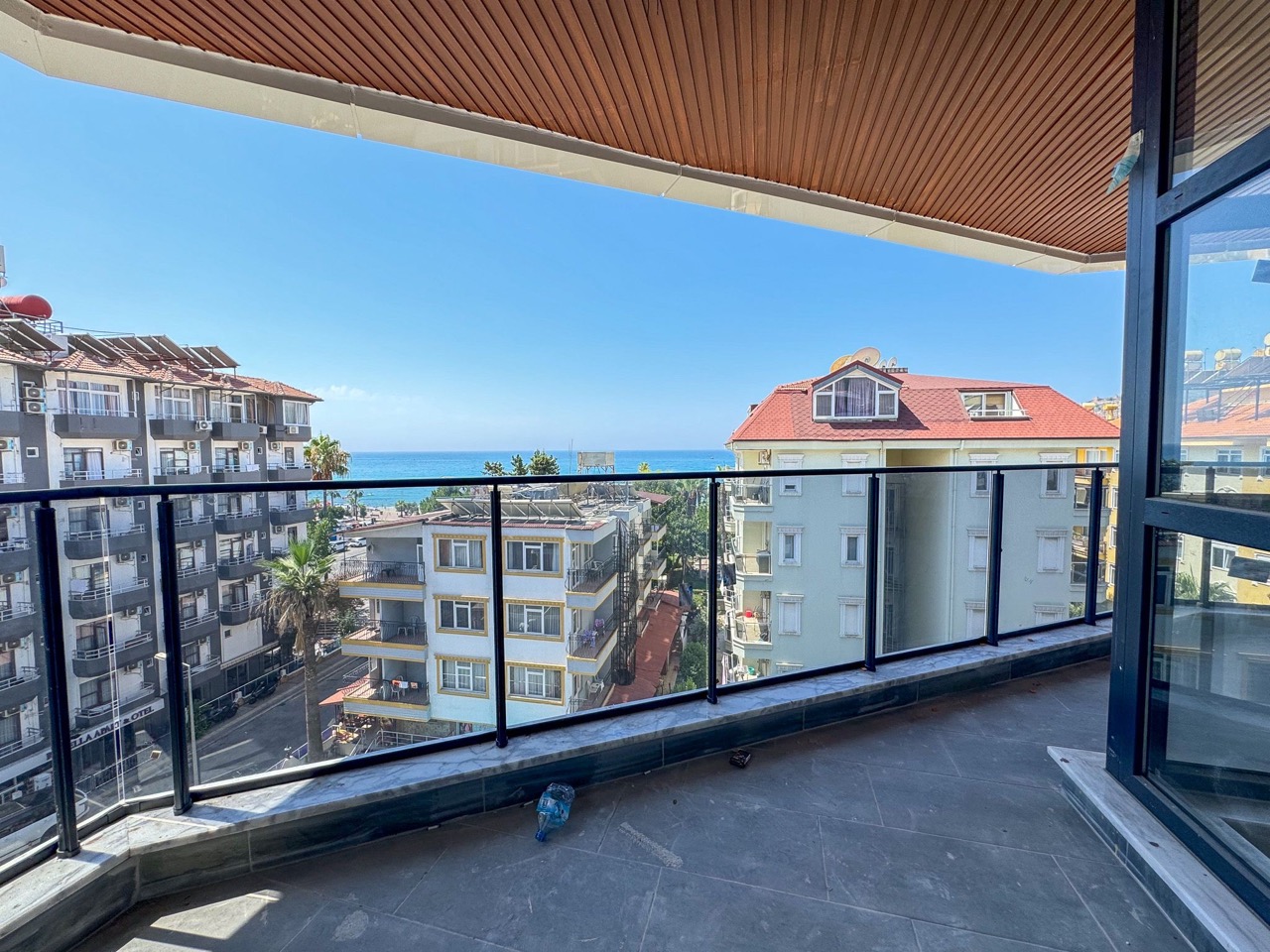 MAY6830 - Фото 29