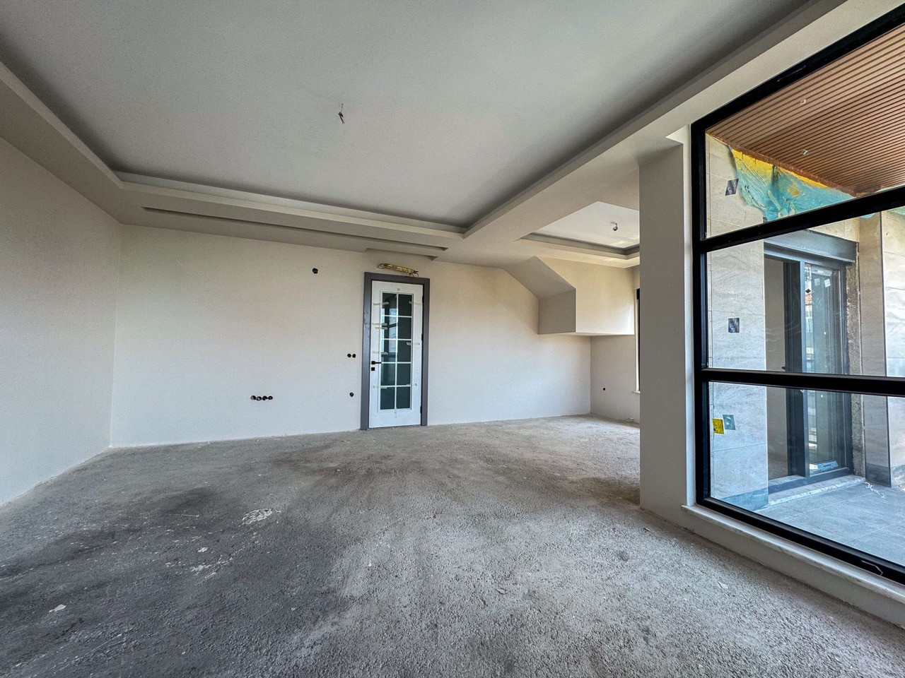 MAY6830 - Фото 6