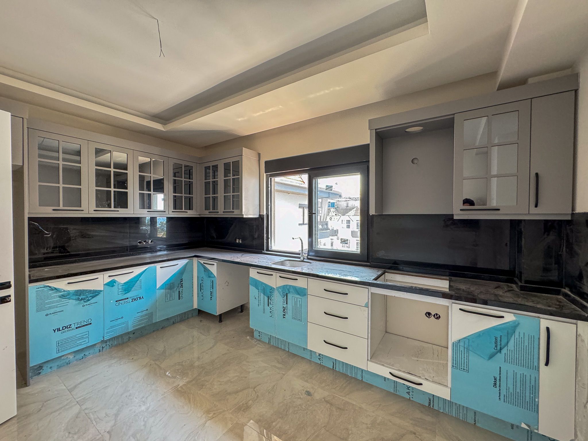 MAY6830 - Фото 14