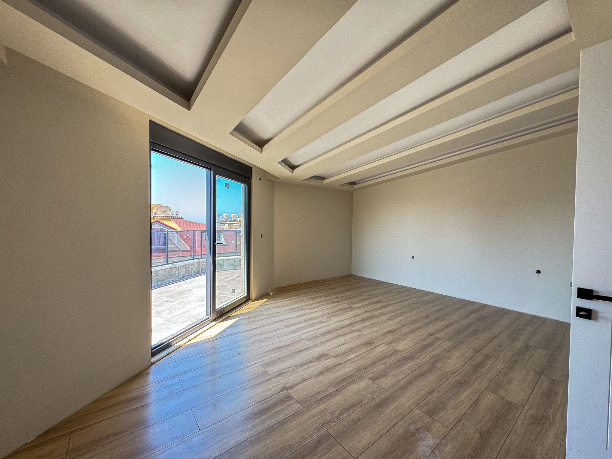 MAY6830 - Фото 18