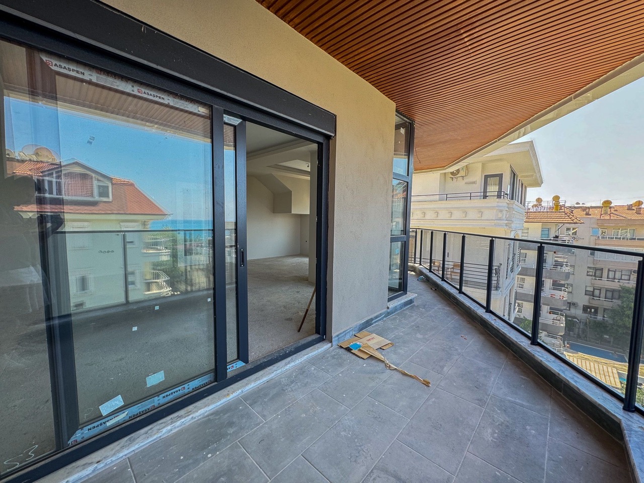 MAY6830 - Фото 28