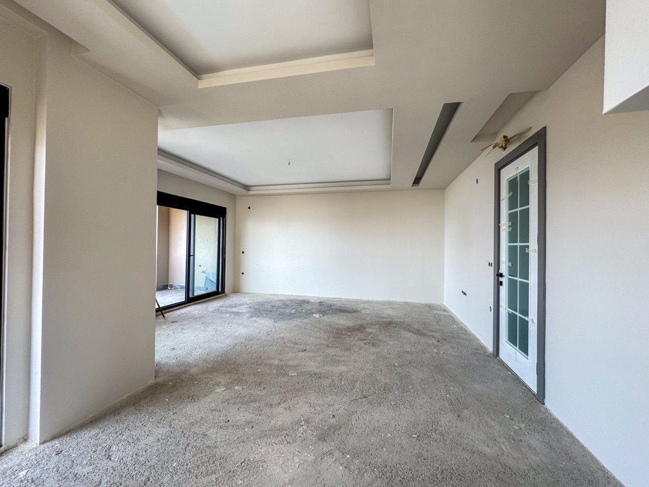 MAY6830 - Фото 7