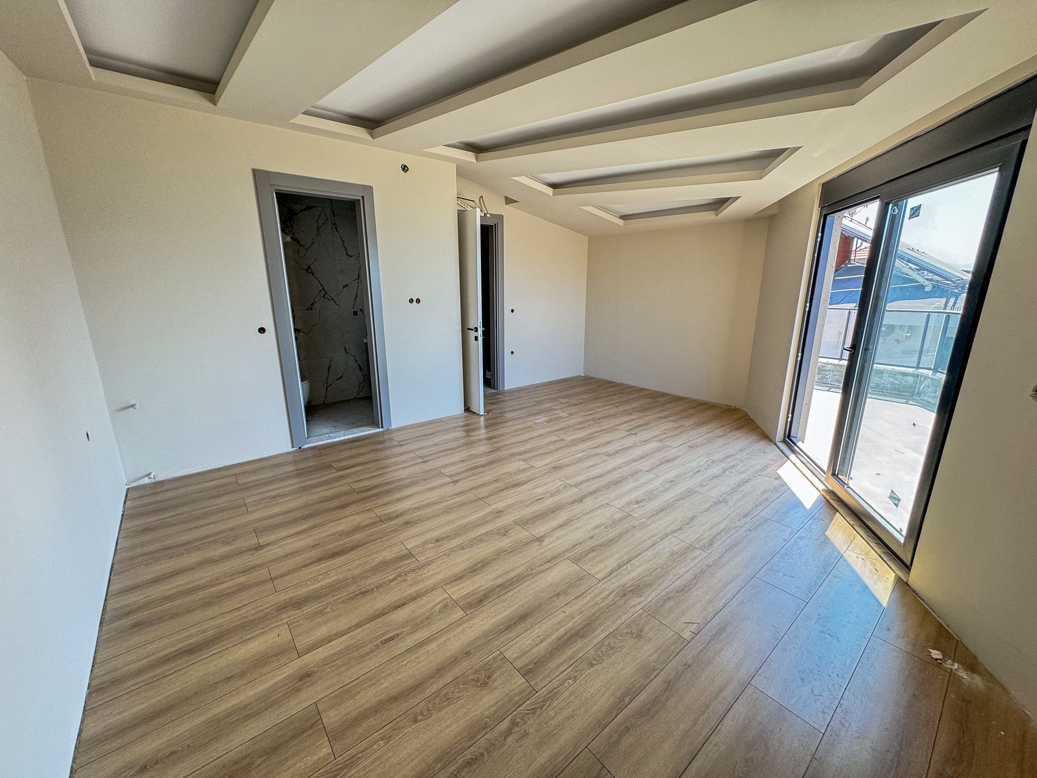 MAY6830 - Фото 19