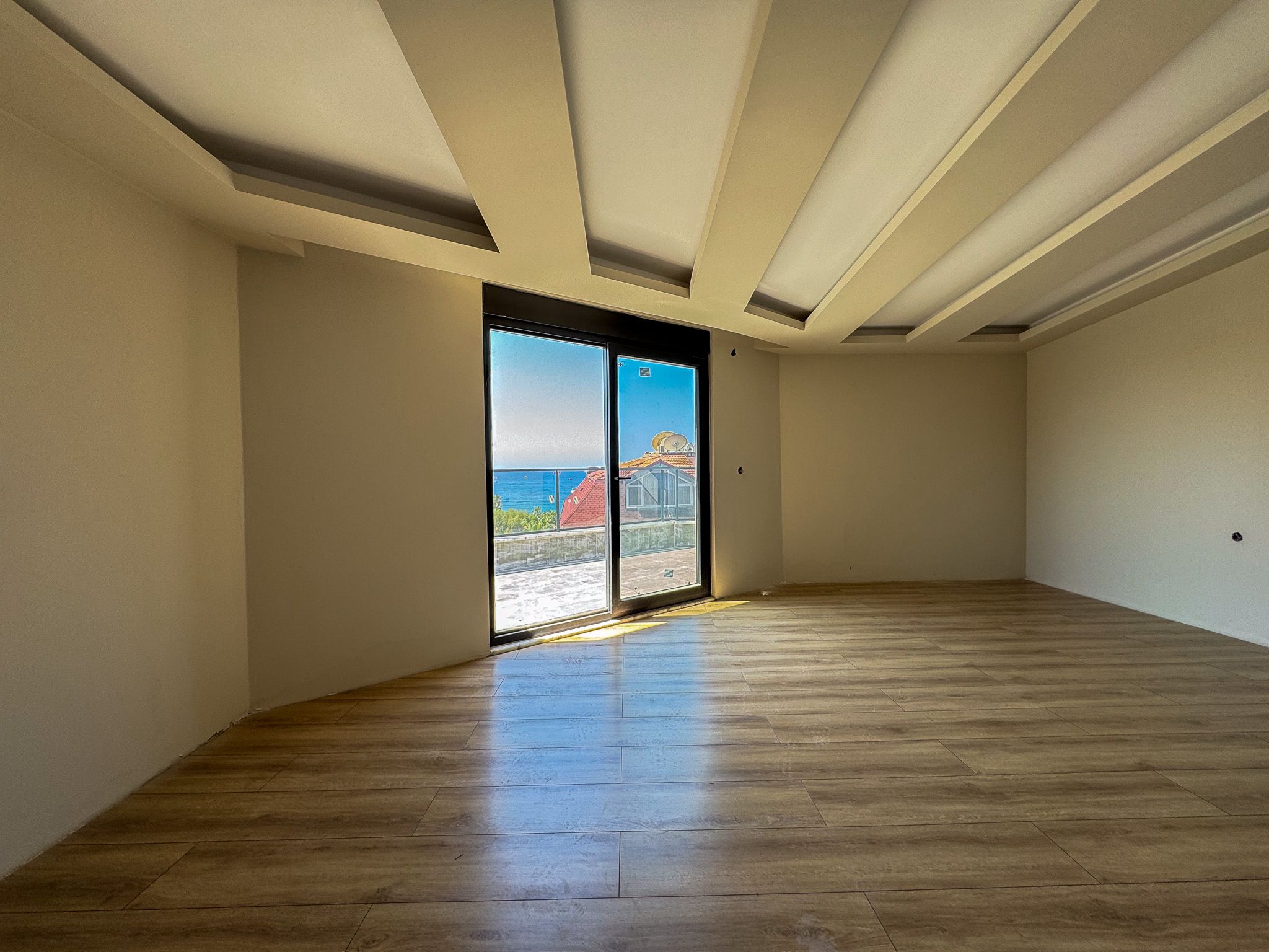 MAY6830 - Фото 13