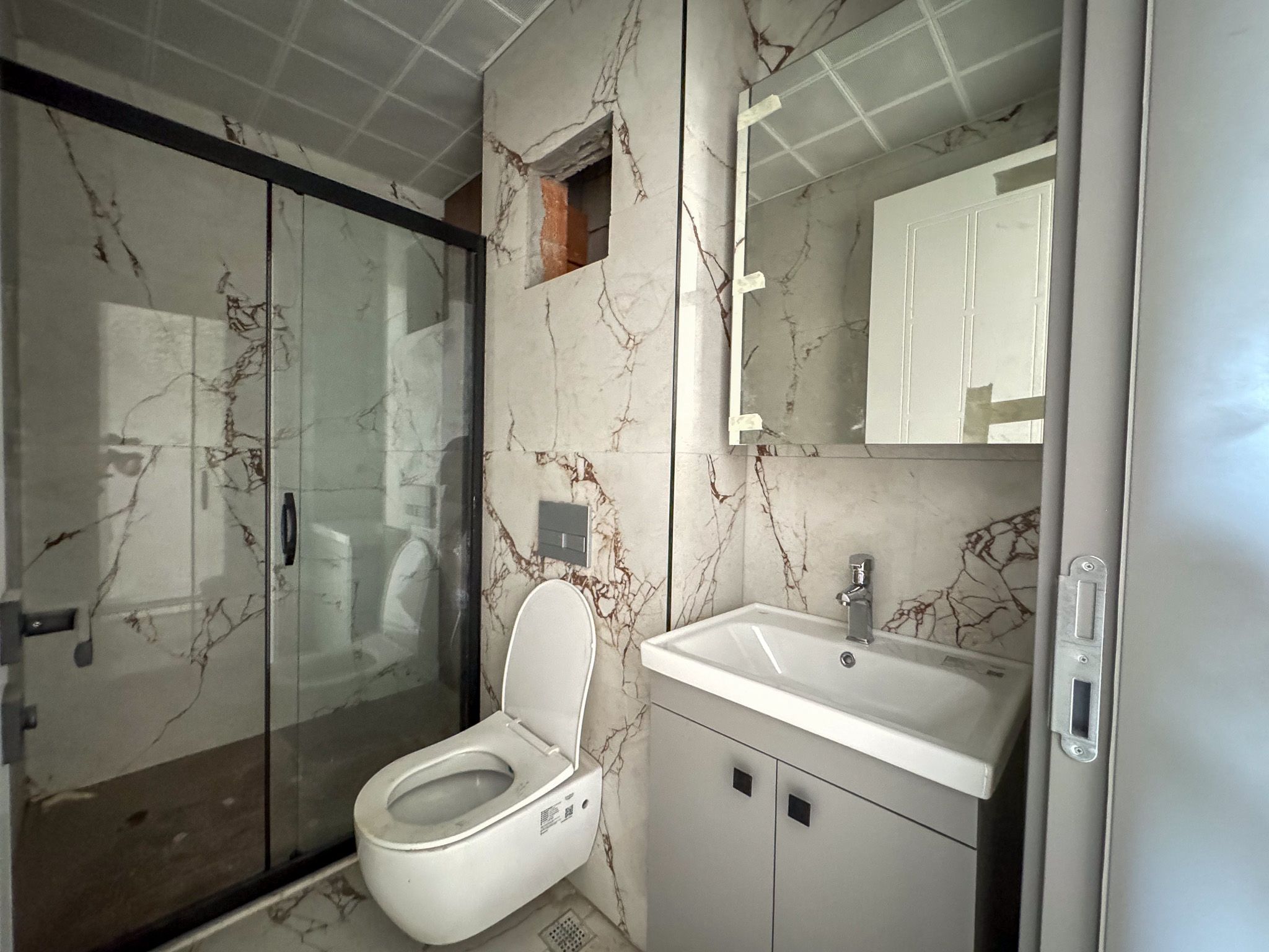 MAY6830 - Фото 24