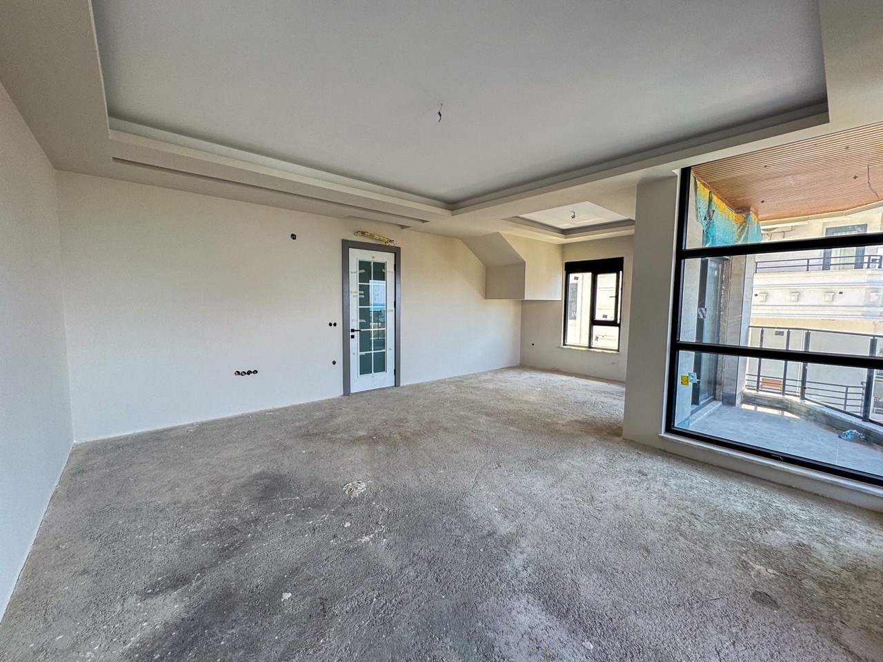 MAY6830 - Фото 9