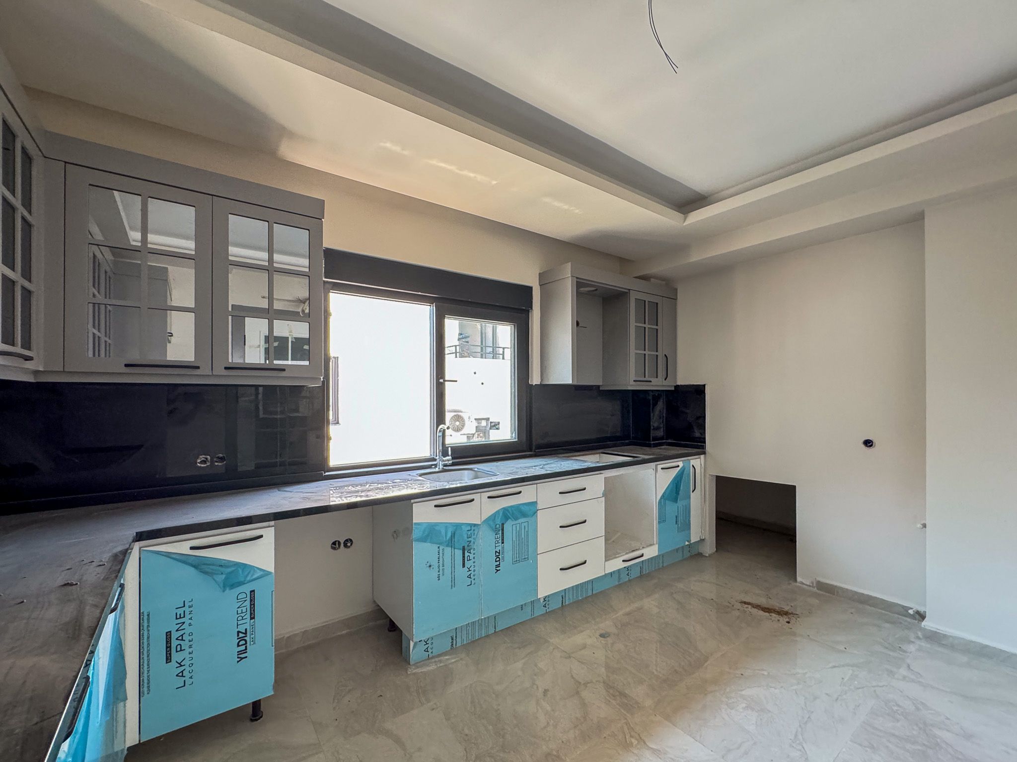 MAY6830 - Фото 15