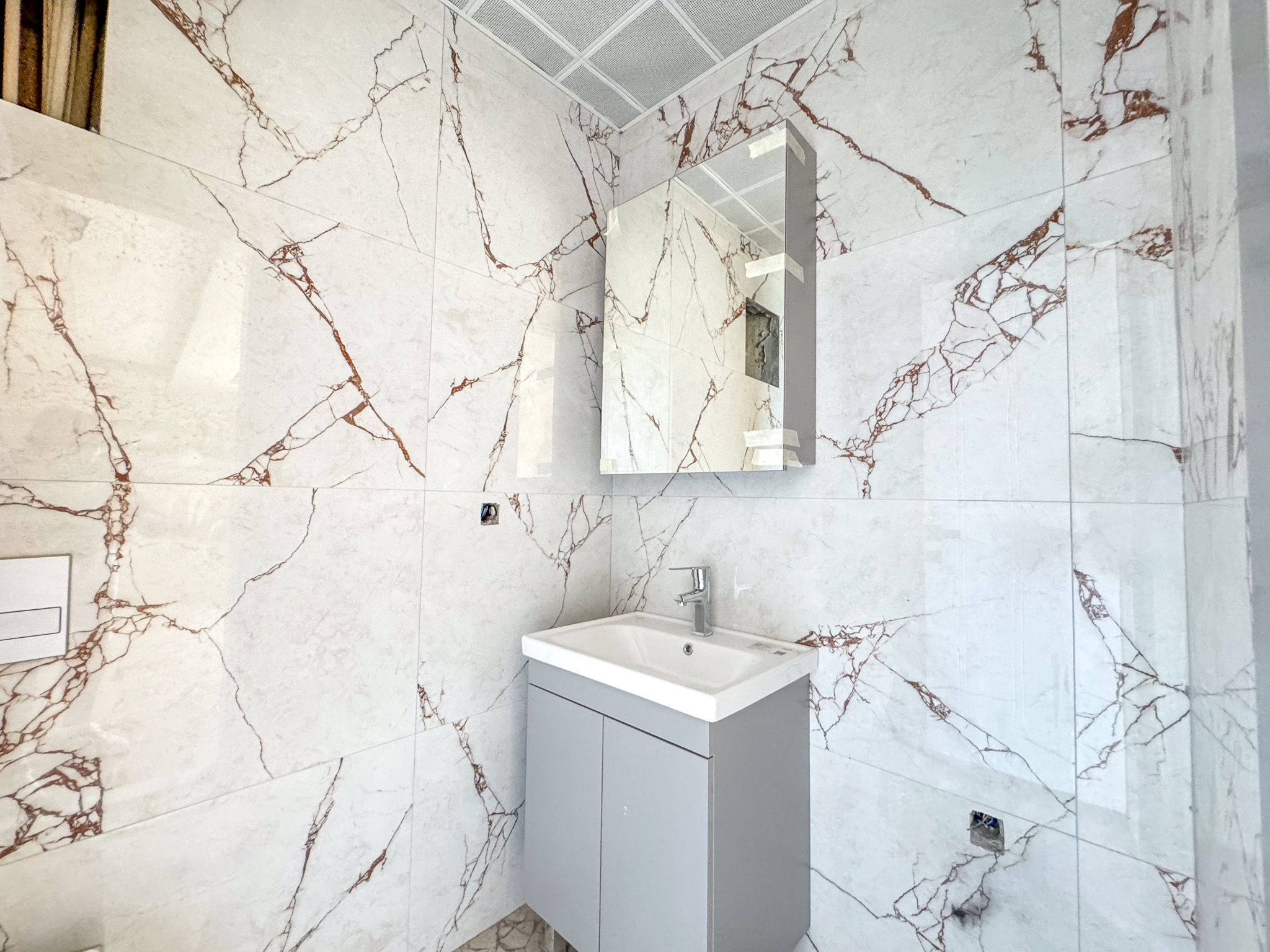 MAY6830 - Фото 25